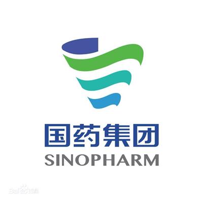 Sinopharm