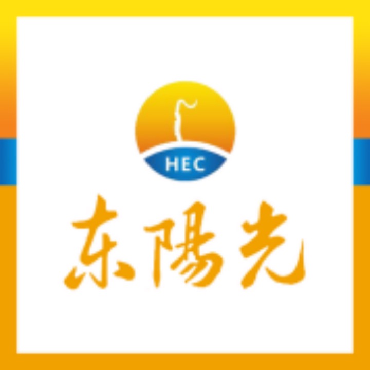 Dongyangguang Pharmaceutical