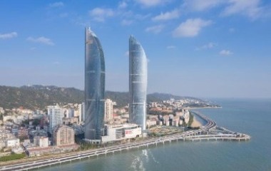 The 65th CIPM Pharmaceutical Machinery Exhibition | Teling Biotech invites you to meet in beautiful Xiamen